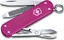 Изображение Victorinox Scyzoryk Victorinox Classic Alox  0.6221.251G
