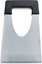 Attēls no Victorinox Victorinox Fibrox Käseschaufel schwarz