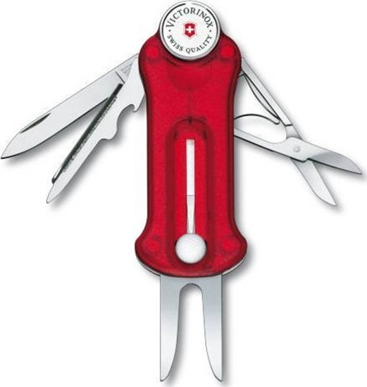 Picture of Victorinox Victorinox Golf Tool Ruby