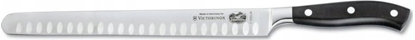 Picture of Victorinox Grand Maitre Schinkenmesser 26cm