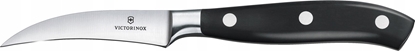 Picture of Victorinox Grand Maitre Tourniermesser 8cm