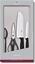Attēls no Victorinox Victorinox Swiss Classic Kitchen Set 4 tlg.