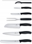 Picture of Victorinox Victorinox Swiss Classic kitchen set 7 tlg.