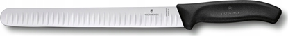 Изображение Victorinox Victorinox Swiss Classic Schinkenmesser