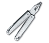 Picture of VICTORINOX SWISS TOOL X