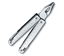 Attēls no VICTORINOX SWISS TOOL X
