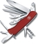 Picture of Victorinox Scyzoryk Victorinox Workchamp (0.8564) 21 f d 111 czerwony