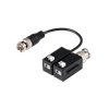 Picture of VIDEO BALUN DH-PFM800B-4K DAHUA