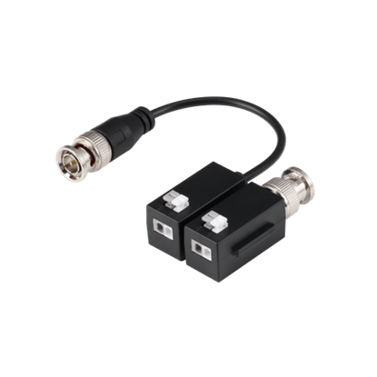 Attēls no VIDEO BALUN DH-PFM800B-4K DAHUA