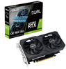 Picture of Videokarte Asus Dual NVIDIA GeForce RTX 3050 8GB