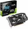 Picture of Videokarte Asus NVIDIA GeForce RTX 3050 6GB 