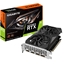 Picture of Videokarte GigaByte GeForce RTX 3050 6GB Windforce OC V2