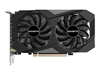 Picture of Videokarte GigaByte GeForce RTX 3050 6GB Windforce OC V2