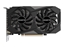 Picture of Videokarte GigaByte GeForce RTX 3050 6GB Windforce OC V2
