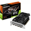 Picture of Videokarte GigaByte GeForce RTX 3050 6GB Windforce OC V2