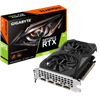 Picture of Videokarte GigaByte GeForce RTX 3050 6GB Windforce OC V2