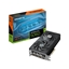 Изображение Videokarte Gigabyte GeForce RTX 5060 Eagle OC 8GB GDDR7