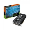 Picture of Videokarte Gigabyte GeForce RTX 5060 Eagle OC 8GB GDDR7