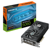 Picture of Videokarte Gigabyte GeForce RTX 5060 Eagle OC 8GB GDDR7