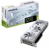 Picture of Videokarte Gigabyte GeForce RTX 5070 EAGLE OC ICE SFF 12G