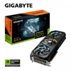 Picture of Videokarte Gigabyte GeForce RTX 5070 Gaming OC 12GB
