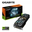 Attēls no Videokarte Gigabyte GeForce RTX 5070 Gaming OC 12GB