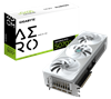 Picture of Videokarte Gigabyte GeForce RTX 5070 Ti Aero OC 16GB