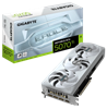 Picture of Videokarte Gigabyte GeForce RTX 5070 Ti Eagle OC ICE 16G