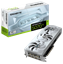 Изображение Videokarte Gigabyte GeForce RTX 5070 Ti Eagle OC ICE 16G