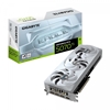 Picture of Videokarte Gigabyte GeForce RTX 5070 Ti Eagle OC ICE 16G