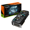 Picture of Videokarte Gigabyte GeForce RTX 5070 Ti GAMING OC 16G