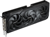 Picture of Videokarte Gigabyte GeForce RTX 5070 Ti WINDFORCE OC SFF 16G