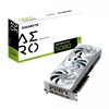 Picture of Videokarte Gigabyte GeForce RTX 5080 AERO OC SFF 16GB