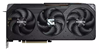 Picture of Videokarte Gigabyte Radeon RX 9070 XT Gaming OC 16GB GDDR6