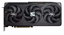 Picture of Videokarte Gigabyte Radeon RX 9070 XT Gaming OC 16GB GDDR6
