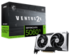 Picture of Videokarte MSI GeForce RTX 5060 Ti 8GB Ventus X2 OC Plus