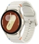 Picture of Viedpulkstenis Samsung Galaxy Watch 7 40mm LTE Cream
