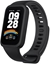 Attēls no Viedpulkstenis Xiaomi Smart Band9 Active black
