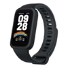 Picture of Viedpulkstenis Xiaomi Smart Band9 Active black