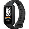 Picture of Viedpulkstenis Xiaomi Smart Band9 Active black