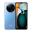 Picture of Viedtālrunis Xiaomi Redmi A3 64GB zils