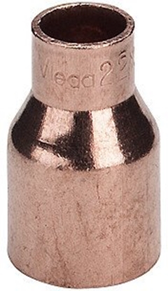 Attēls no Viega brak nazwy