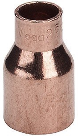 Picture of Viega brak nazwy