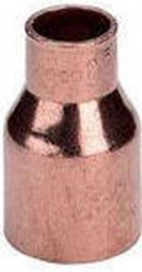 Picture of Viega Zczka redukcyjna 42 x 35mm lutowana (106935)