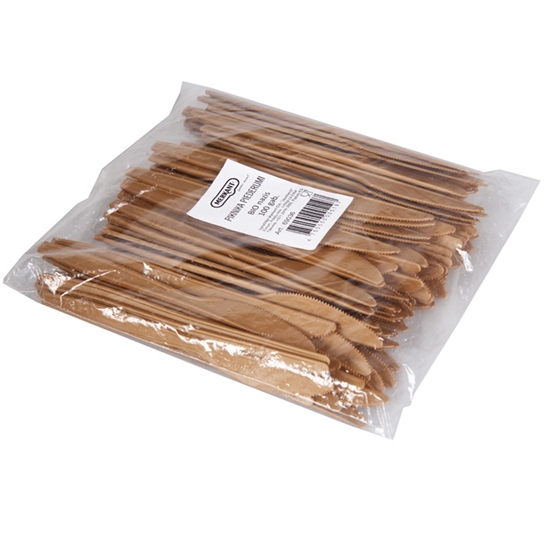 Picture of Vienreizliet. Naži Merkant Bio 100gab.