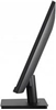 Picture of Viewsonic VA VA3209-MH computer monitor 81.3 cm (32") 1920 x 1080 pixels Full HD Black