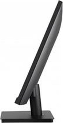 Изображение Viewsonic VA VA3209-MH computer monitor 81.3 cm (32") 1920 x 1080 pixels Full HD Black