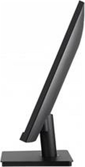 Picture of Viewsonic VA VA3209-MH computer monitor 81.3 cm (32") 1920 x 1080 pixels Full HD Black