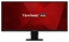 Picture of Viewsonic VA3456-mhdj computer monitor 86.4 cm (34") 3440 x 1440 pixels UltraWide Quad HD LED Black