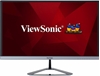 Picture of Viewsonic VX Series VX2776-SMH LED display 68.6 cm (27") 1920 x 1080 pixels Full HD Silver
